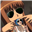 spectra2000's avatar