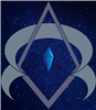 AgentCyphrus's avatar