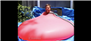 itheweeblord's avatar