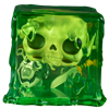 Arikado's avatar