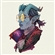 Hunting_Town's avatar
