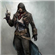 Simill2's avatar