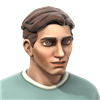Matt_T's avatar