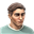 Matt_T's avatar