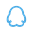 Aasin's avatar