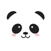 Luk3's avatar