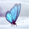 anntheplatypus's avatar