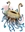 hollo_john's avatar