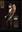 patrickdmarran's avatar