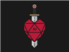 Au_Andromedus's avatar