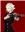 Ahamuro's avatar