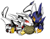 SWATomega's avatar
