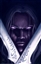 DarthDrizzt's avatar