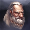 SBHillTroll's avatar