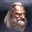 SBHillTroll's avatar