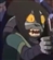 LegionOfSeven's avatar