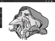 BrimstoneTheMasked's avatar