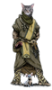 LastKittenOut's avatar