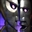 Nashokk's avatar
