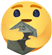 dendennisbvenden's avatar