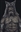 LycusOdinson's avatar