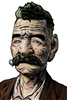 Mr_A_Hyde's avatar