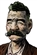 Mr_A_Hyde's avatar