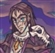 Alex_Of_House_Glumac's avatar
