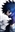 ADJC's avatar