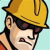 JimBut's avatar