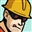 JimBut's avatar