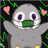 Sarahtekh's avatar