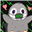 Sarahtekh's avatar