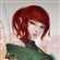 LavenaDanaei's avatar