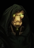 BaldurTheGolden's avatar