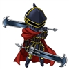 RedArchknight's avatar