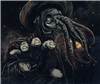 CROWler_Dud3's avatar