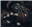 CROWler_Dud3's avatar