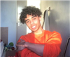 JValentine11's avatar