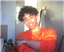 JValentine11's avatar