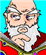 Stormonu521's avatar
