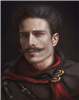 WellbyRabbitchaser's avatar