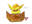Gilded_Dragon's avatar