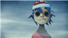 Slightlygrn's avatar