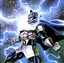 StormBattleMage's avatar