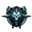 DarkZeroUnit's avatar