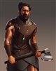 Lumberjack22's avatar