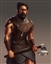 Lumberjack22's avatar