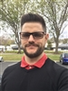 smallypants's avatar