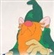 Gavinicus's avatar